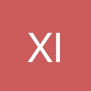 Meet your Posher, Xiaohong